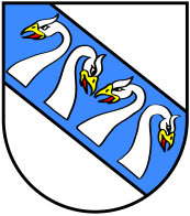 Sülfeld - Online